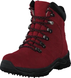 Goldy Studs Red 05 9 Goldy Studs Red 05 -Duffy kauppa 60277 63 2