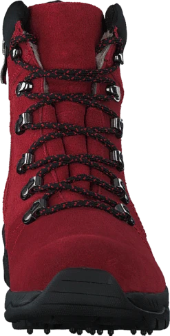 Goldy Studs Red 05 10 Goldy Studs Red 05 -Duffy kauppa 60277 63 3