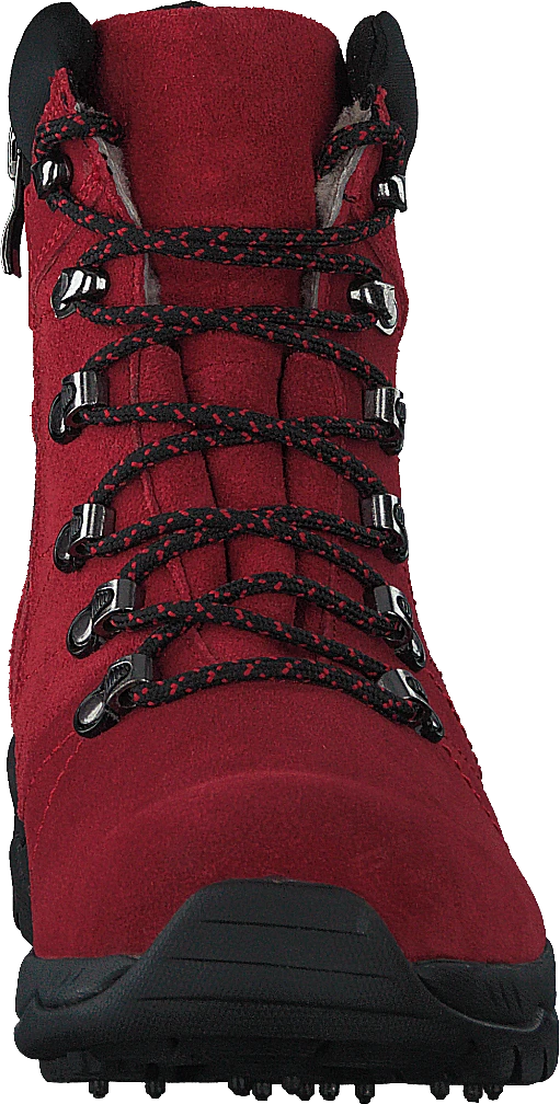 Goldy Studs Red 05 4 Goldy Studs Red 05 - Image 4