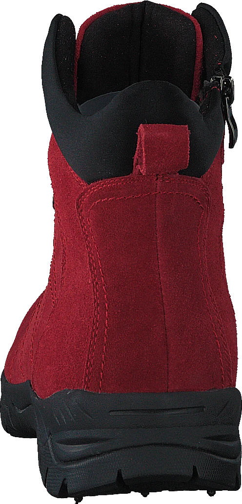 Goldy Studs Red 05 5 Goldy Studs Red 05 - Image 5