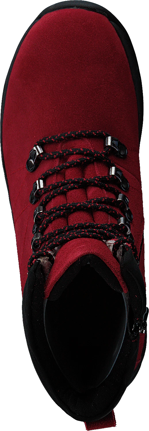 Goldy Studs Red 05 6 Goldy Studs Red 05 - Image 6