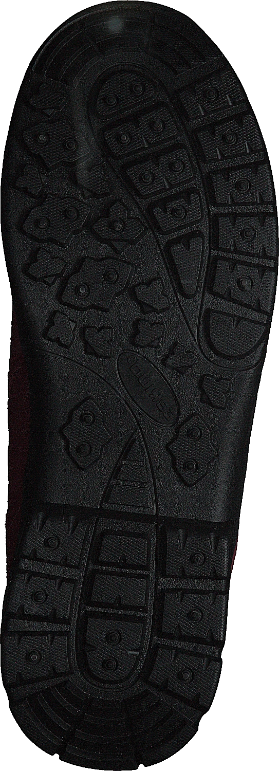 Goldy Studs Red 05 7 Goldy Studs Red 05 - Image 7