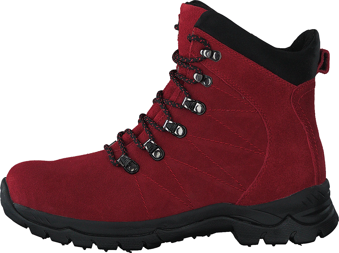 Goldy Studs Red 05 1 Goldy Studs Red 05