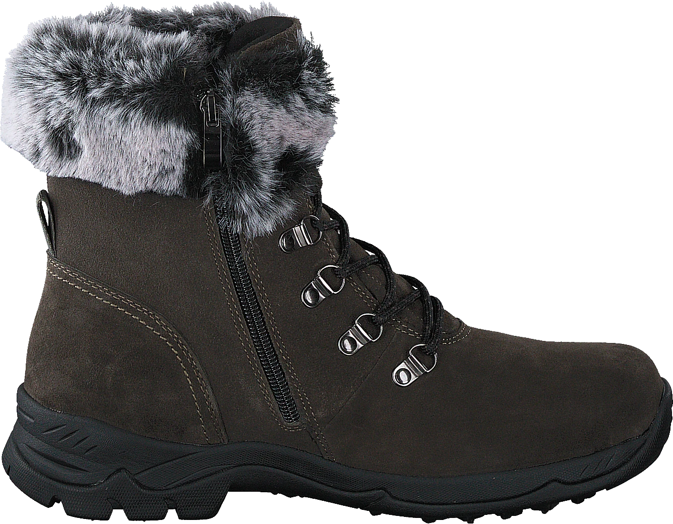 Gorvallis Studs Stone 67 2 Gorvallis Studs Stone 67 - Image 2