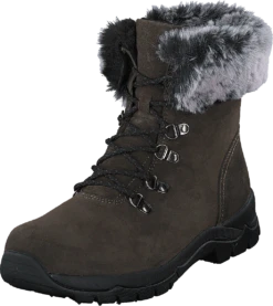 Gorvallis Studs Stone 67 9 Gorvallis Studs Stone 67 -Duffy kauppa 60277 67 2