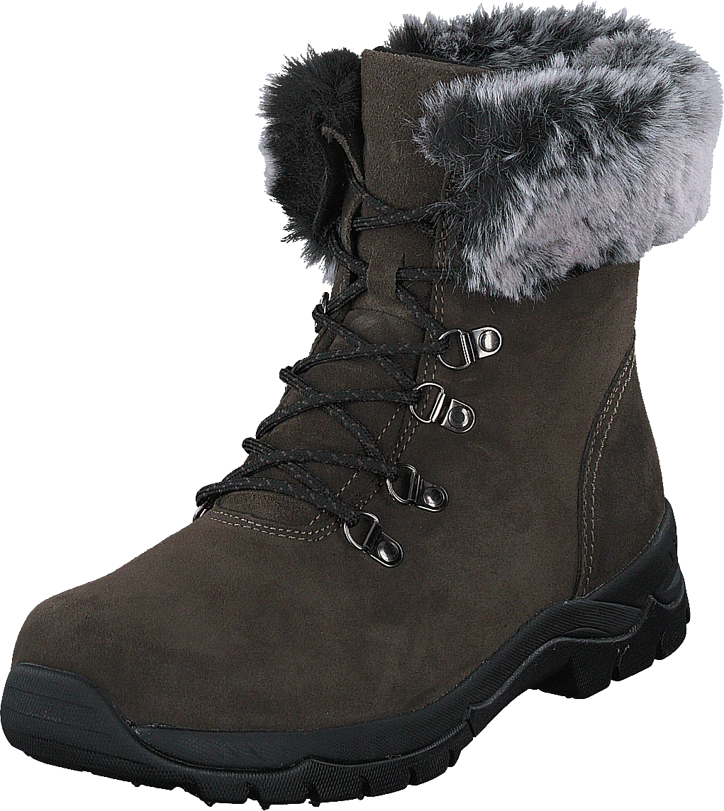 Gorvallis Studs Stone 67 3 Gorvallis Studs Stone 67 - Image 3