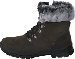 Gorvallis Studs Stone 67