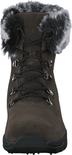 Gorvallis Studs Stone 67 10 Gorvallis Studs Stone 67 -Duffy kauppa 60277 67 3