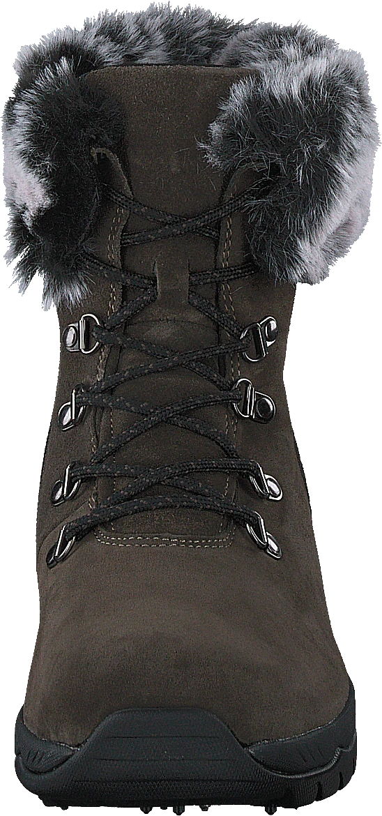 Gorvallis Studs Stone 67 4 Gorvallis Studs Stone 67 - Image 4