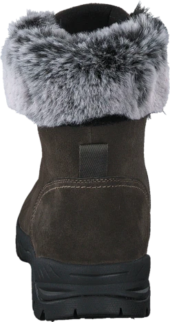 Gorvallis Studs Stone 67 11 Gorvallis Studs Stone 67 -Duffy kauppa 60277 67 4