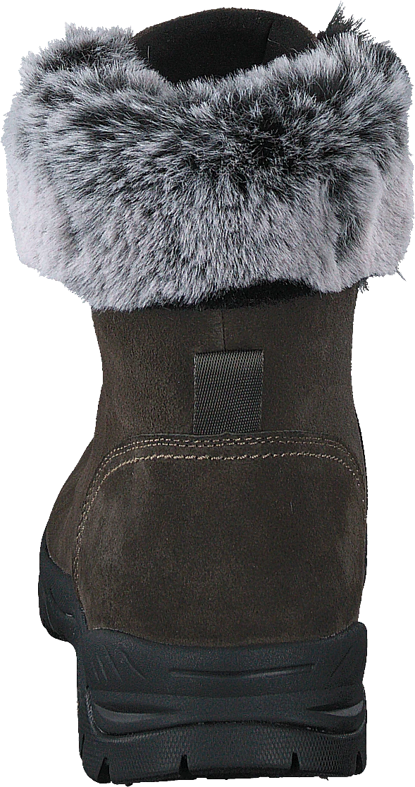 Gorvallis Studs Stone 67 5 Gorvallis Studs Stone 67 - Image 5