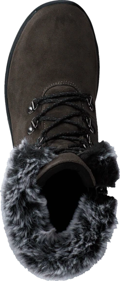 Gorvallis Studs Stone 67 12 Gorvallis Studs Stone 67 -Duffy kauppa 60277 67 5