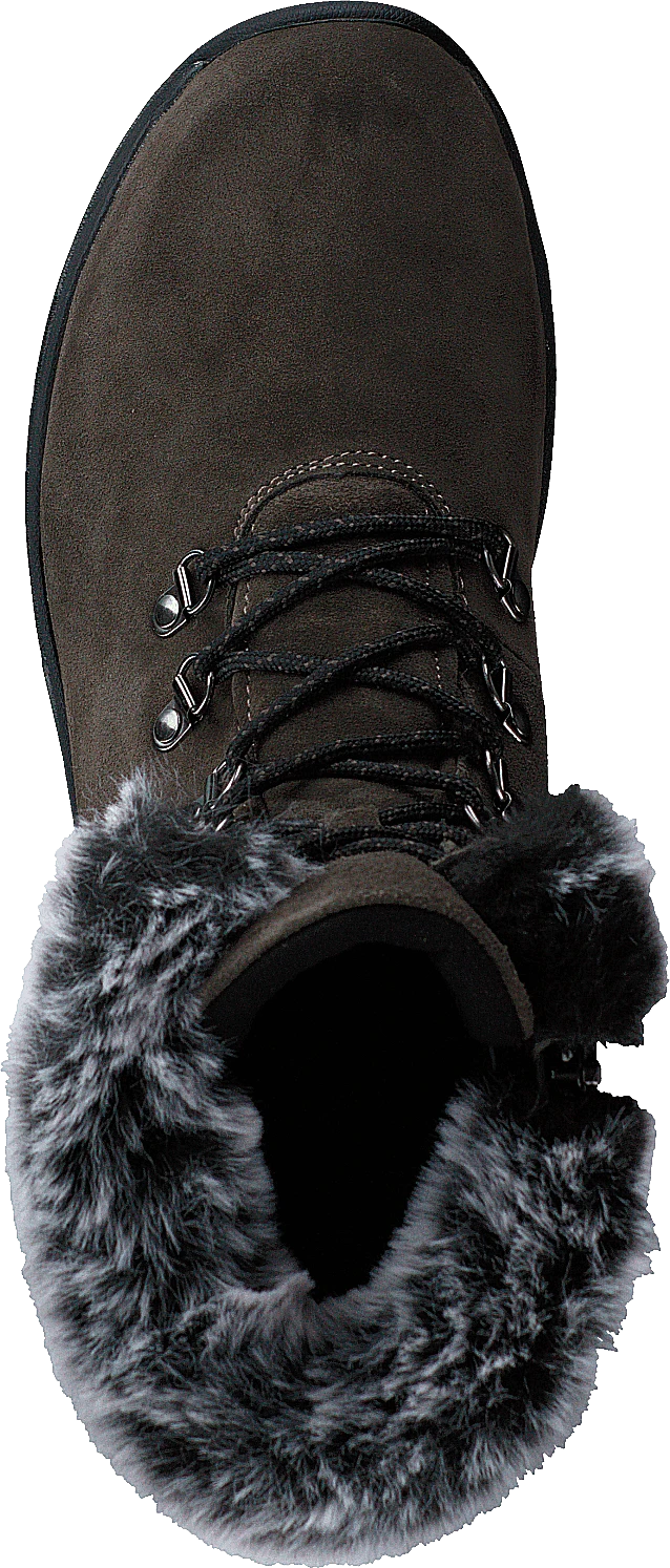 Gorvallis Studs Stone 67 6 Gorvallis Studs Stone 67 - Image 6