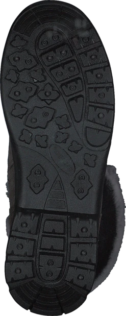 Gorvallis Studs Stone 67 13 Gorvallis Studs Stone 67 -Duffy kauppa 60277 67 6