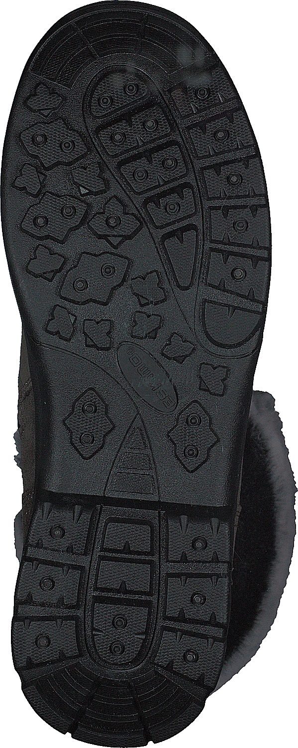 Gorvallis Studs Stone 67 7 Gorvallis Studs Stone 67 - Image 7