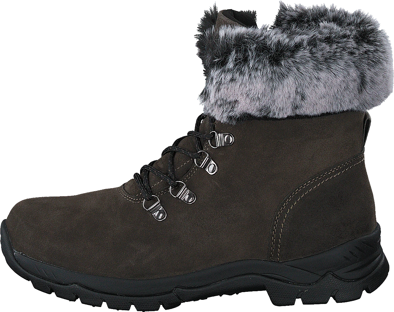 Gorvallis Studs Stone 67 1 Gorvallis Studs Stone 67