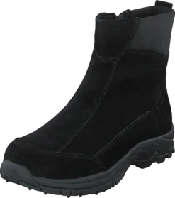 Romina Studs Black 06 9 Romina Studs Black 06 -Duffy kauppa 60277 69 2