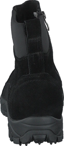 Romina Studs Black 06 11 Romina Studs Black 06 -Duffy kauppa 60277 69 4