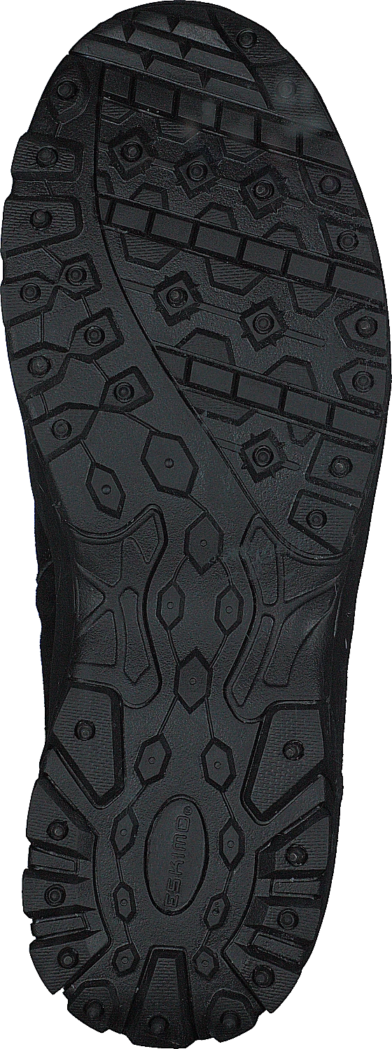 Romina Studs Black 06 7 Romina Studs Black 06 - Image 7