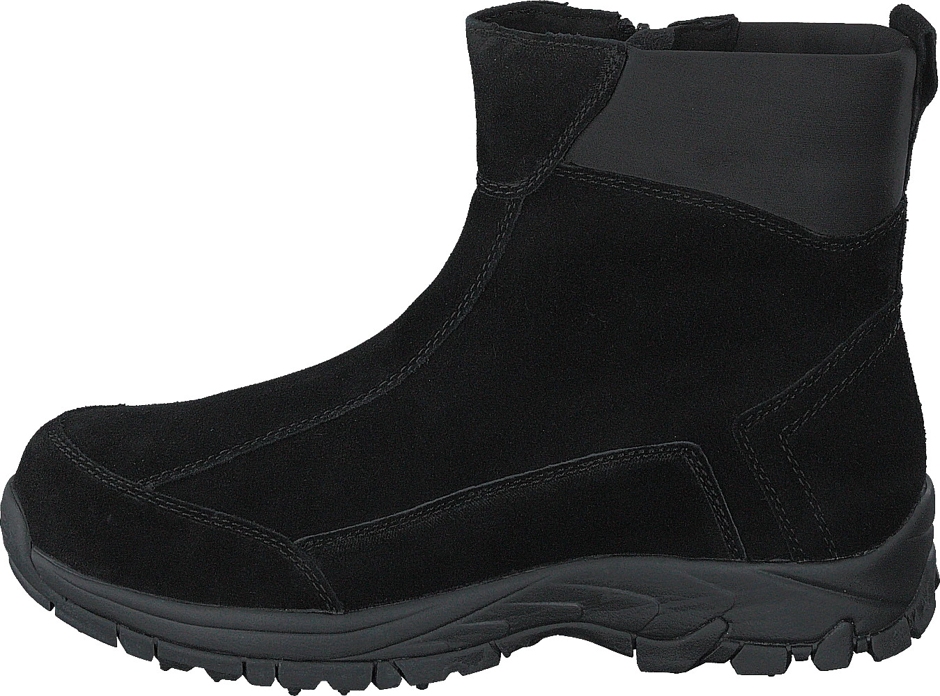 Romina Studs Black 06 1 Romina Studs Black 06