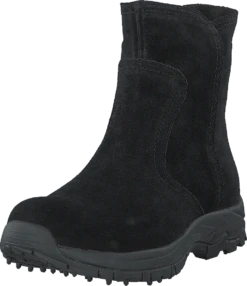 Sirdal Studs Black 06 9 Sirdal Studs Black 06 -Duffy kauppa 60277 70 2