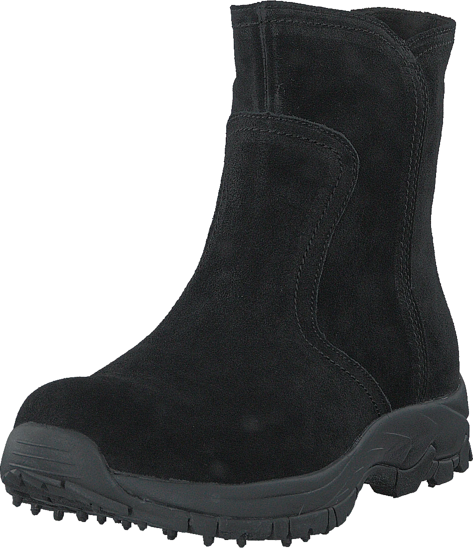 Sirdal Studs Black 06 3 Sirdal Studs Black 06 - Image 3