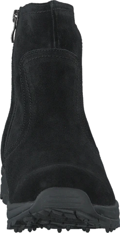 Sirdal Studs Black 06 10 Sirdal Studs Black 06 -Duffy kauppa 60277 70 3