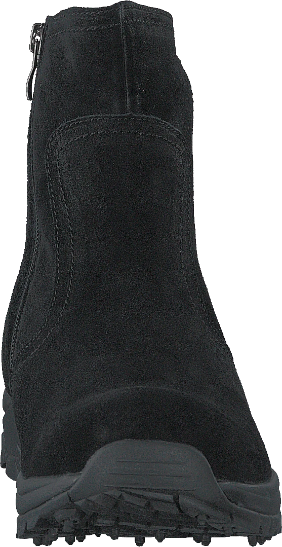 Sirdal Studs Black 06 4 Sirdal Studs Black 06 - Image 4