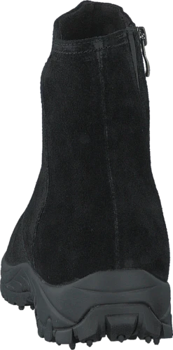 Sirdal Studs Black 06 11 Sirdal Studs Black 06 -Duffy kauppa 60277 70 4