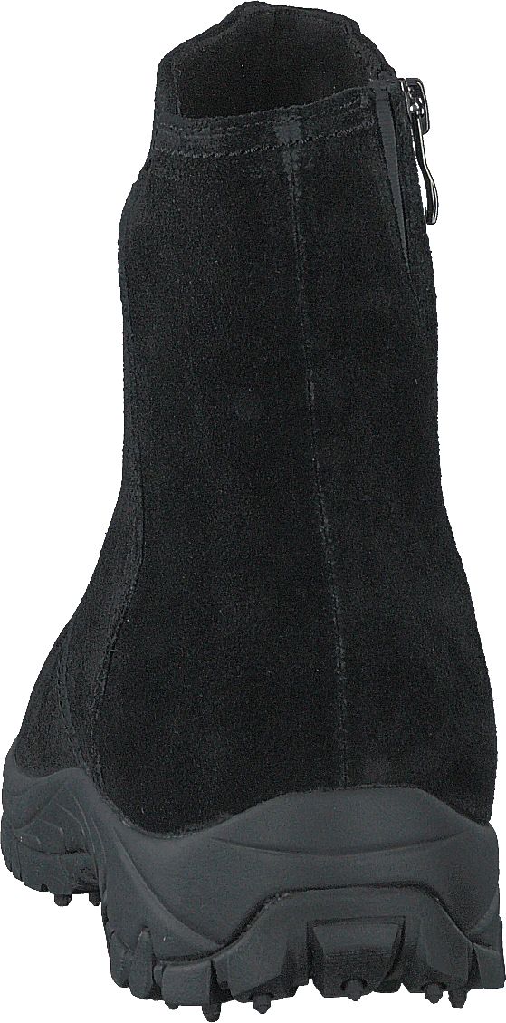 Sirdal Studs Black 06 5 Sirdal Studs Black 06 - Image 5