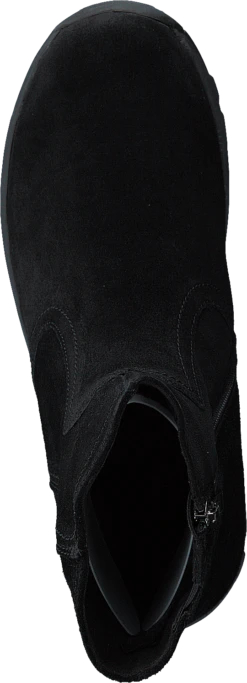 Sirdal Studs Black 06 12 Sirdal Studs Black 06 -Duffy kauppa 60277 70 5