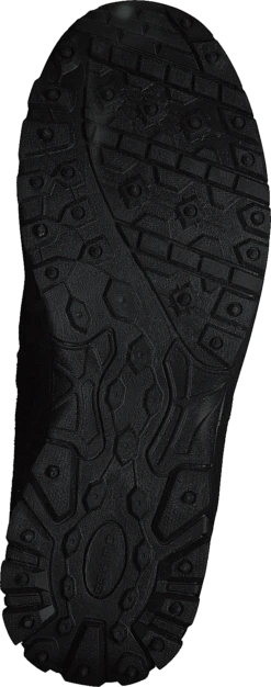 Sirdal Studs Black 06 13 Sirdal Studs Black 06 -Duffy kauppa 60277 70 6