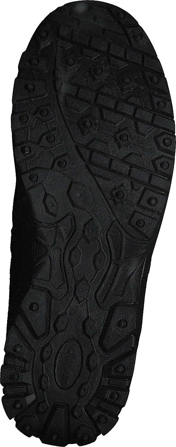 Sirdal Studs Black 06 7 Sirdal Studs Black 06 - Image 7