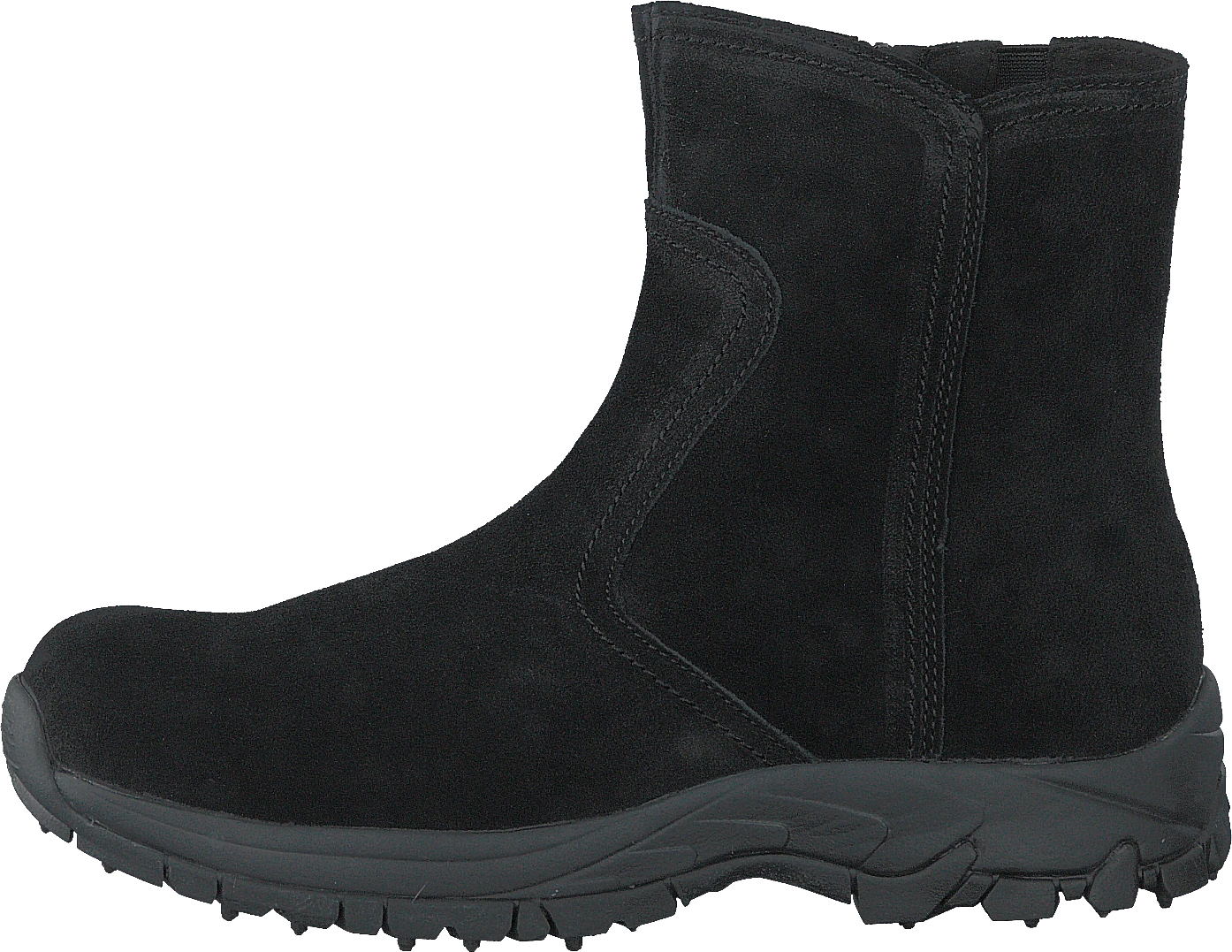 Sirdal Studs Black 06 1 Sirdal Studs Black 06