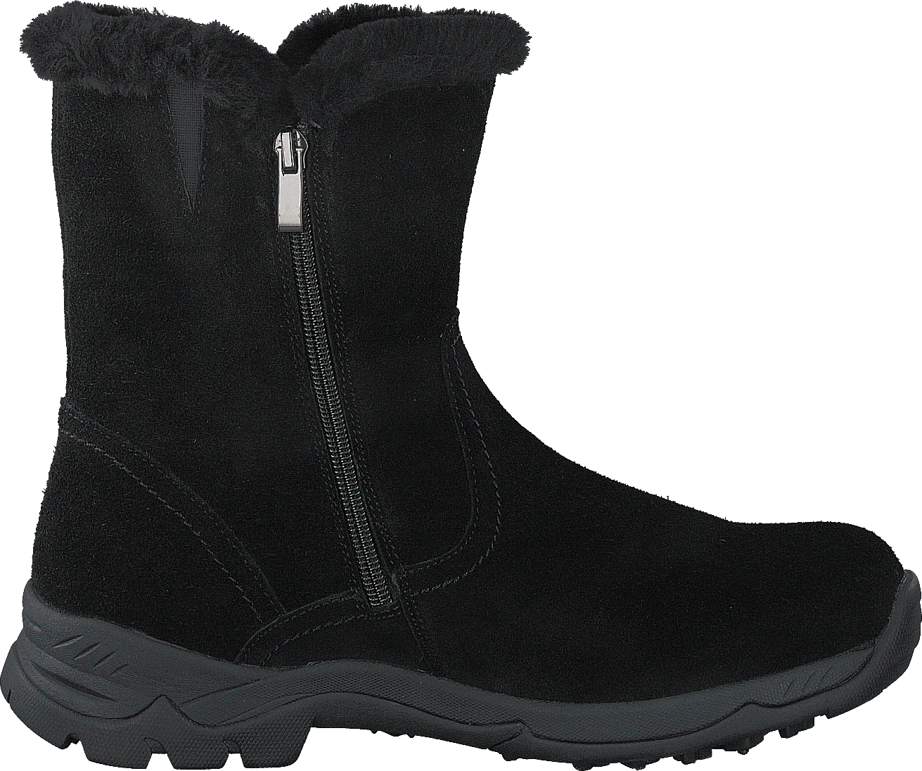 Keizer Studs Black 06 2 Keizer Studs Black 06 - Image 2