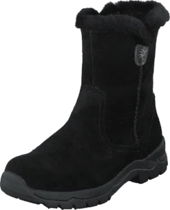 Keizer Studs Black 06 9 Keizer Studs Black 06 -Duffy kauppa 60277 73 2