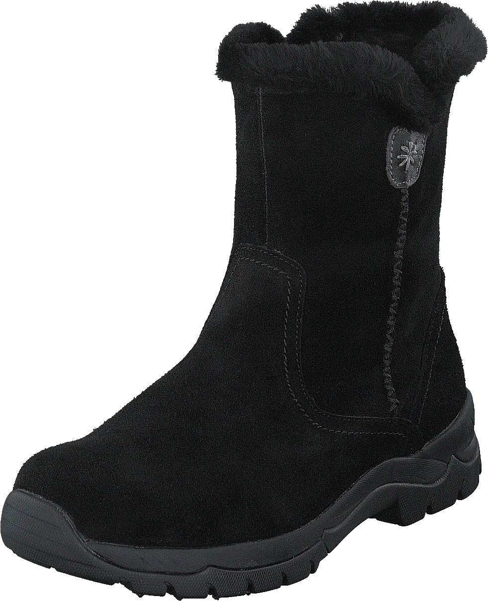 Keizer Studs Black 06 3 Keizer Studs Black 06 - Image 3