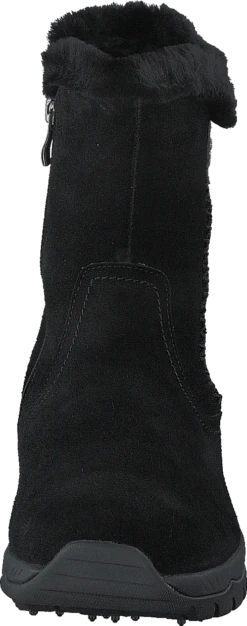 Keizer Studs Black 06 10 Keizer Studs Black 06 -Duffy kauppa 60277 73 3