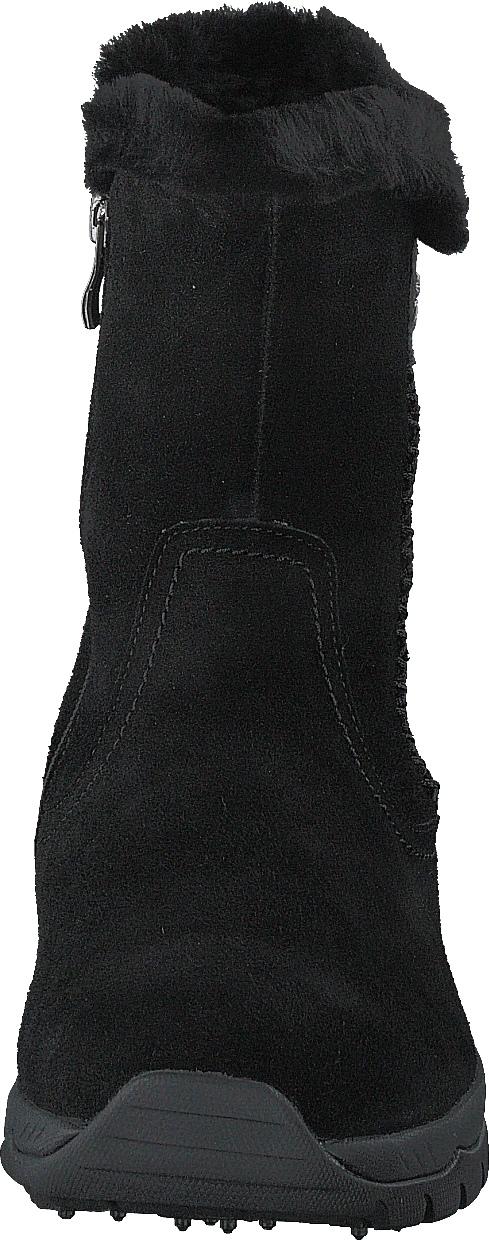 Keizer Studs Black 06 4 Keizer Studs Black 06 - Image 4