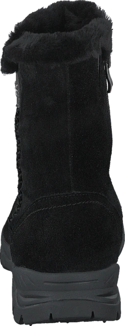 Keizer Studs Black 06 11 Keizer Studs Black 06 -Duffy kauppa 60277 73 4