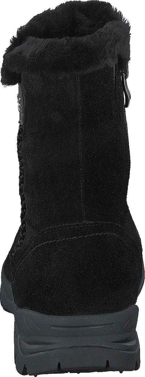 Keizer Studs Black 06 5 Keizer Studs Black 06 - Image 5