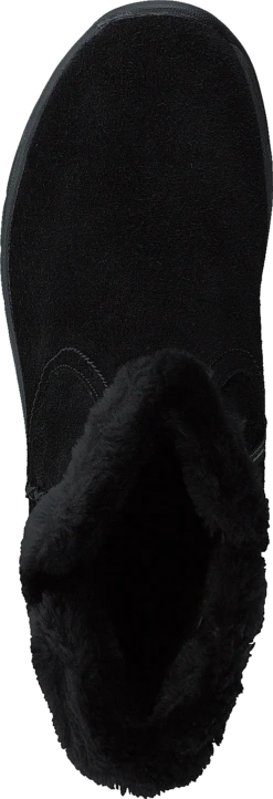 Keizer Studs Black 06 12 Keizer Studs Black 06 -Duffy kauppa 60277 73 5