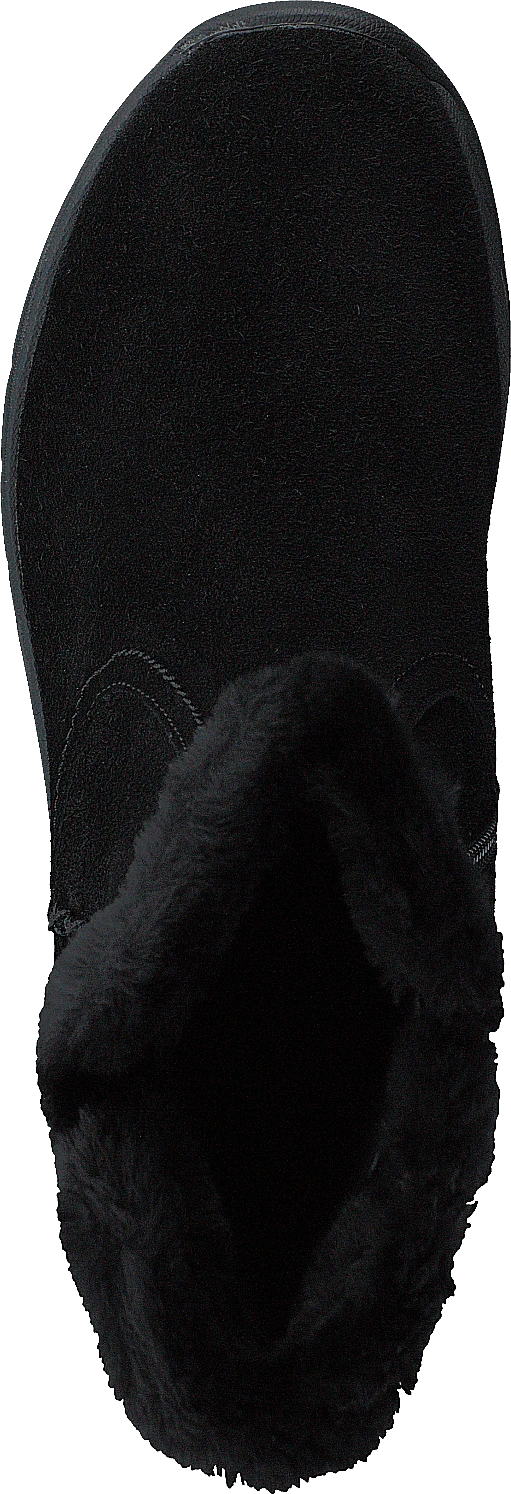 Keizer Studs Black 06 6 Keizer Studs Black 06 - Image 6