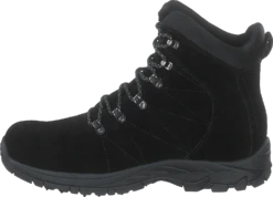 Sherwood Studs Xl Black 06