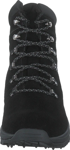 Sherwood Studs Xl Black 06 -Duffy kauppa 60277 76 3