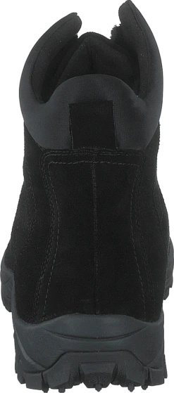 Sherwood Studs Xl Black 06 -Duffy kauppa 60277 76 4