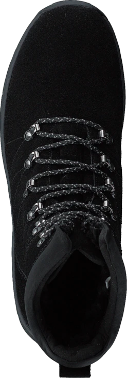 Sherwood Studs Xl Black 06 -Duffy kauppa 60277 76 5