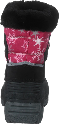 Luce Black 06 -Duffy kauppa 60277 83 4