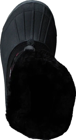 Luce Black 06 -Duffy kauppa 60277 83 5