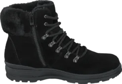 Minneapolis Black 06 -Duffy kauppa 60277 90 1